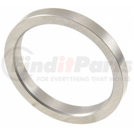 24517503 by SEALED POWER - Engine Valve Seat