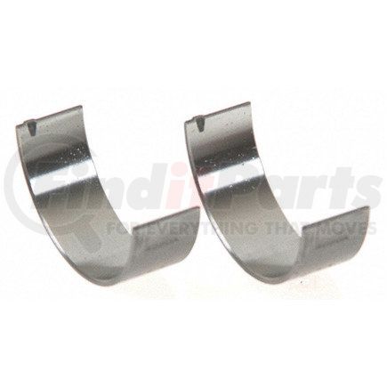 4020A50MM by SEALED POWER - Engine Connecting Rod Bearing