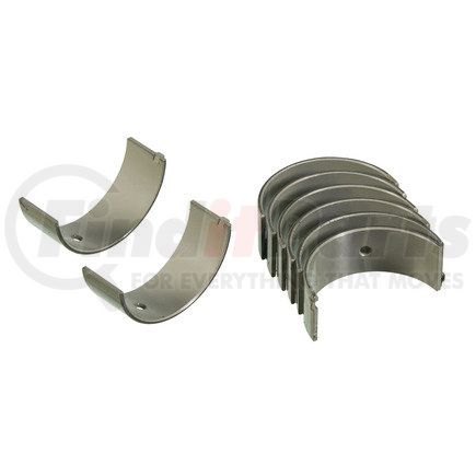4-1025PA.50MM by SEALED POWER - Engine Connecting Rod Bearing Set