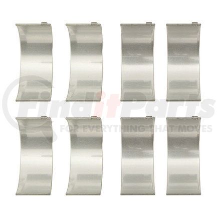 4-1900RA.25MM by SEALED POWER - Sealed Power 4-1900RA .25MM Connecting Rod Bearing Set