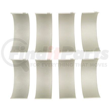 4-4340CP.50MM by SEALED POWER - Sealed Power 4-4340CP .50MM Connecting Rod Bearing Set