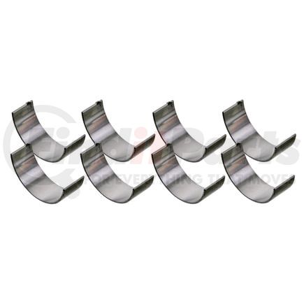 4-4970P20 by SEALED POWER - Sealed Power 4-4970P 20 Engine Connecting Rod Bearing Set