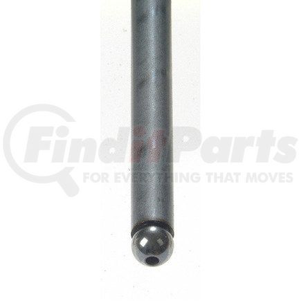 RP-3331 by SEALED POWER - Engine Push Rod