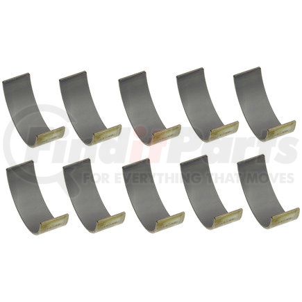 5-4535P .50MM by SEALED POWER - Engine Connecting Rod Bearing Set