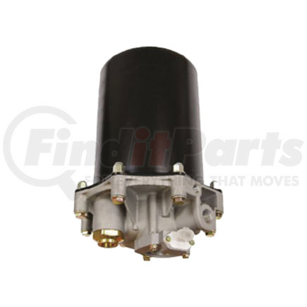 FC65225 by FLEETCRAFT - AD-9 Type Air Dryer