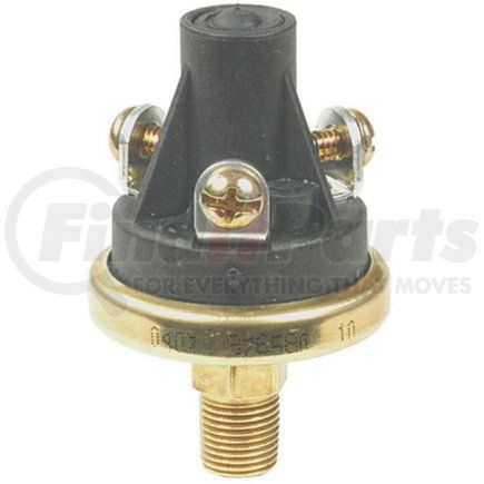 SW76073 by STEWART WARNER - Stewart Warner 5000 Series Pressure Switch