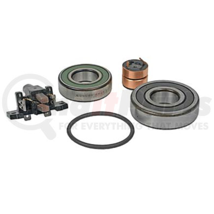 K183104053S by LEECE NEVILLE - Leece Neville, Kit, Alternator Repair, Leece Neville LBA & LBP Alternator Applications