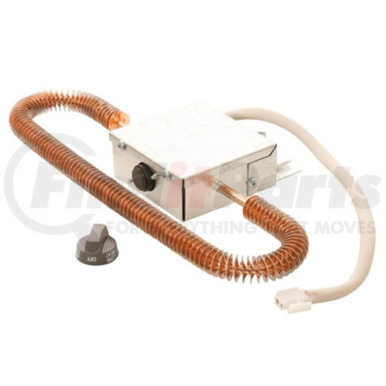 9233A4551 by COLEMAN-MACH - Coleman 9233A4551 Electric Heat Kit For Heat Ready Ceiling Assemblies