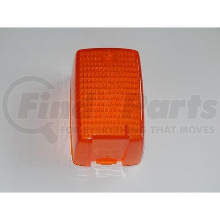 03.395 by COBO - SIGNAL LENS Cobo Glass Panel for Indicator light 03.395