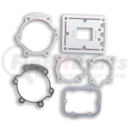 K3288 by FULLER - KIT-GASKET