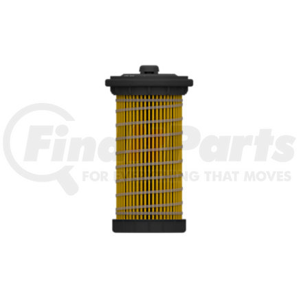 3608960 by CATERPILLAR - 360-8960: ADVANCED EFFICIENCY FUEL FILTER