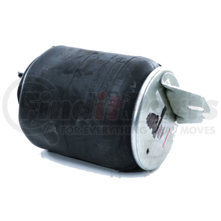 AB1DF23K-9865 by AUTOMANN - AirSpr Cb