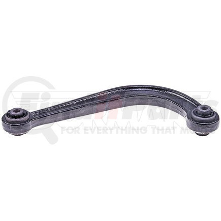 526-071 by DORMAN - Suspension Control Arm