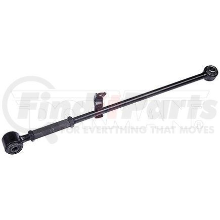 521-456 by DORMAN - Suspension Control Arm