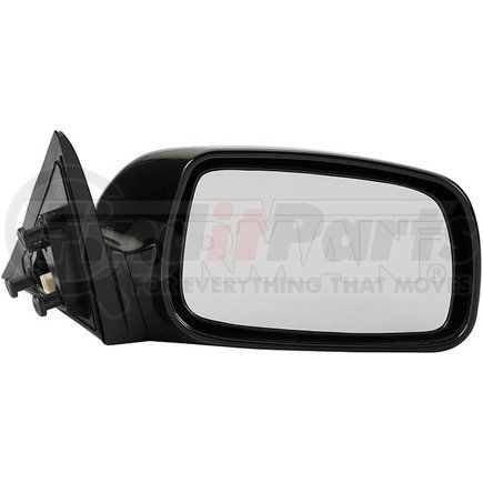 955-1474 by DORMAN - Side View Mirror Power non-Heated