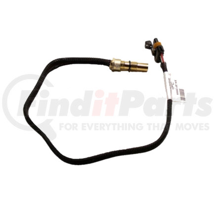 AT360573 by REPLACEMENT FOR JOHN DEERE - JOHN DEERE REPLACEMENT SPEED SENSOR 450H. 550H, 650H