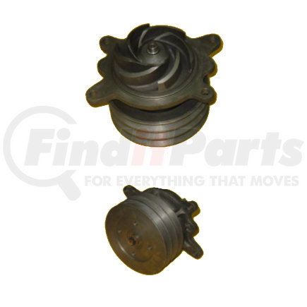 2W1225 by CATERPILLAR-REPLACEMENT - CATERPILLAR-REPLACEMENT 2W1225 Other Parts