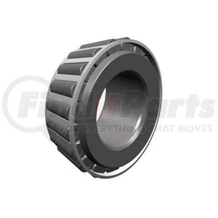 4T-LM806649 by NTN - Multi-Purpose Bearing - Roller Bearing, Tapered