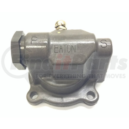 K3588 by FULLER - SPLITTER VALVE