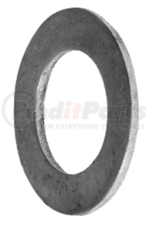 R30905 by MERITOR - SUSPENSION - WEAR WASHER