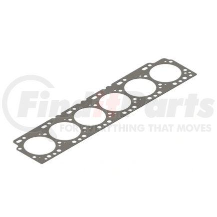 5529517 by CUMMINS - Engine Cylinder Head Gasket