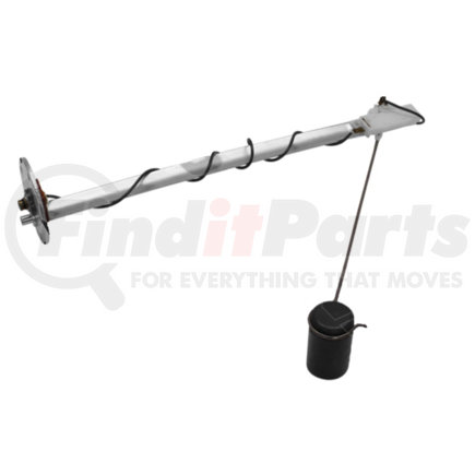 A22-42390-005 by FREIGHTLINER - Fuel Tank Sending Unit
