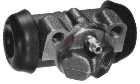 Meritor R4133003 Multi-Purpose Control Cable Hydraulic Brake Wheel Cylinder