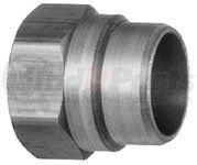 R950089 by MERITOR - Air Hose Fitting