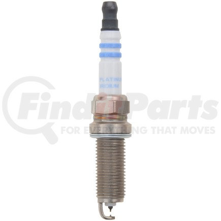 9620 by BOSCH - Spark Plug Wire Sets