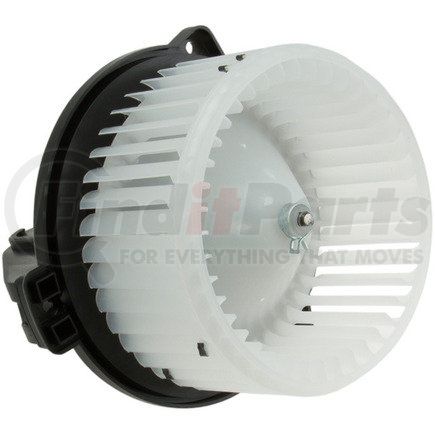 General Misc JGC500050 jgc500050