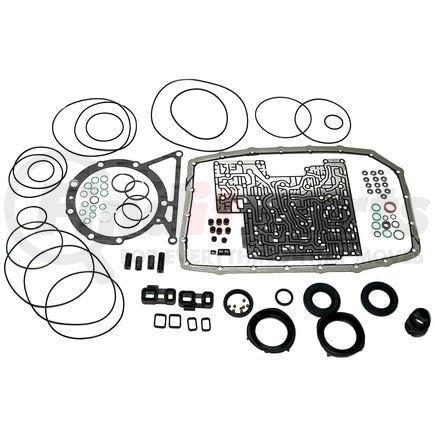 FGS-115 by ATP TRANSMISSION PARTS - Auto Trans Overhaul Kit