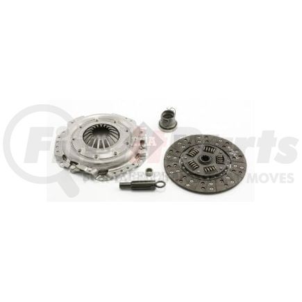 05-142 by LUK - Mitsubishi Eclipse Clutch Kit