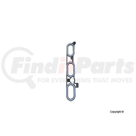General Misc XR85294 xr85294