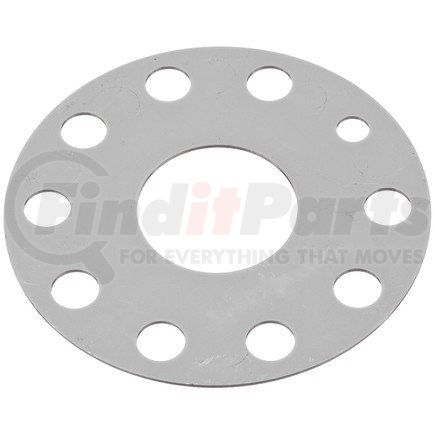 FS-7 by ATP TRANSMISSION PARTS - Flywheel Shim