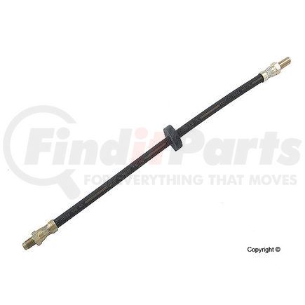MNC5670AC by GENERAL MISC - mnc5670ac
