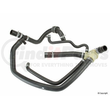 General Misc PEL500290 pel500290