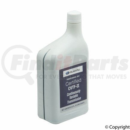 SOA427V1660 by GENERAL MISC