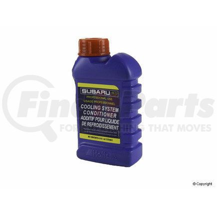 SOA635071 by GENERAL MISC
