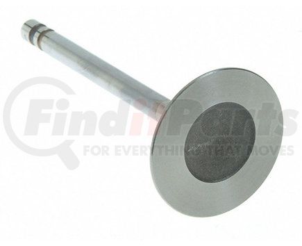 V-1756 by SEALED POWER - "Speed Pro" Engine Intake Valve
