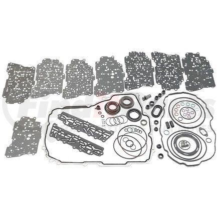 JGS-64 by ATP TRANSMISSION PARTS - Auto Trans Overhaul Kit