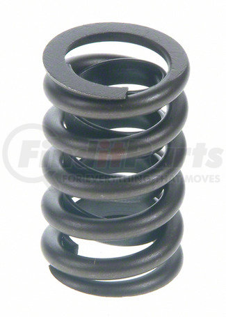 VS-739R by SEALED POWER - "Speed Pro" Engine Valve Spring