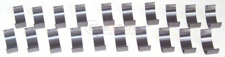 10-1985A by SEALED POWER - Sealed Power 10-1985A Engine Connecting Rod Bearing Set