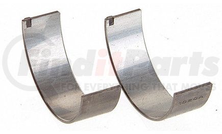 1020A .25MM by SEALED POWER - Sealed Power 1020A .25MM Engine Connecting Rod Bearing
