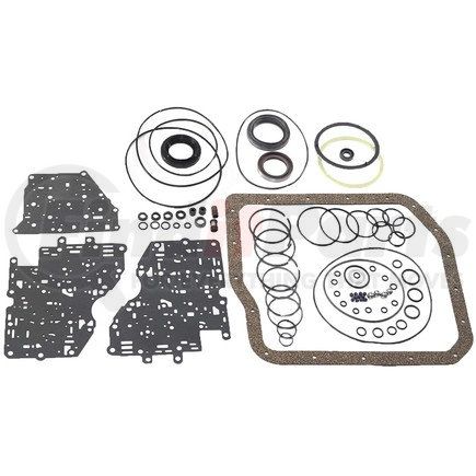 OGS-103 by ATP TRANSMISSION PARTS - Auto Trans Overhaul Kit