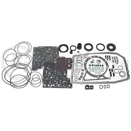 OGS-104 by ATP TRANSMISSION PARTS - Auto Trans Overhaul Kit