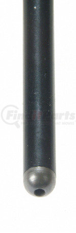 RP-3212R by SEALED POWER - "Speed Pro" Engine Push Rod