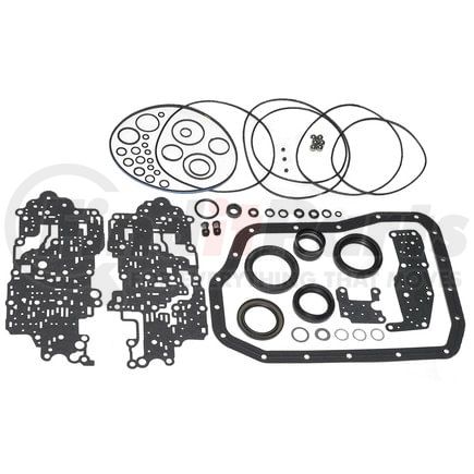 RGS-34 by ATP TRANSMISSION PARTS - Auto Trans Overhaul Kit