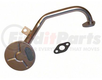 22414143 by SEALED POWER - Sealed Power 224-14143 Engine Oil Pump Screen