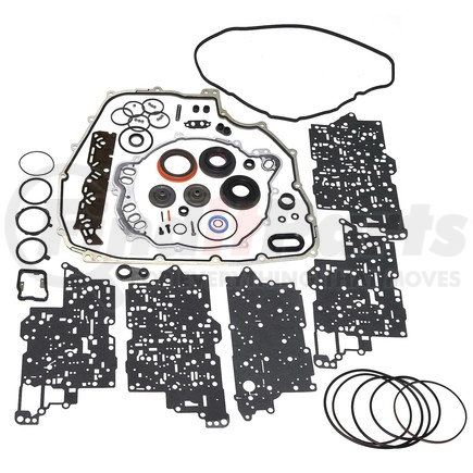 OGS-106 by ATP TRANSMISSION PARTS - Auto Trans Overhaul Kit