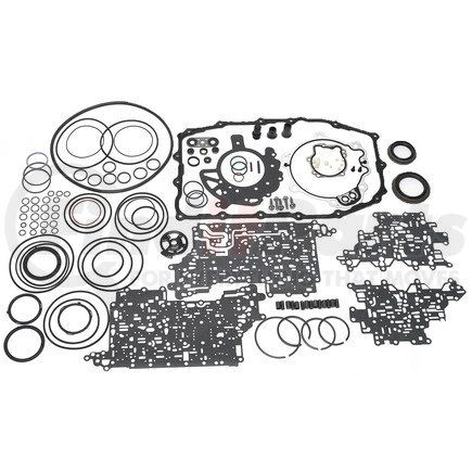 OGS-109 by ATP TRANSMISSION PARTS - Auto Trans Overhaul Kit